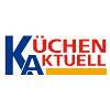 Bild: Küchen Aktuell GmbH Küchenfachhandel