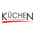 Küchen am Hopfenmarkt aH-Küchen GmbH