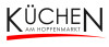 Bild: Küchen am Hopfenmarkt aH-Küchen GmbH