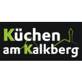 Küchen am Kalkberg