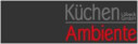 Bild: Küchen Ambiente Lübeck GmbH in Lübeck