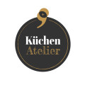 Küchen Atelier Dresden