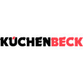 KÜCHEN BECK Profi Center GmbH