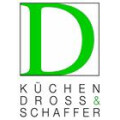 Küchen Christian Anders GmbH Küchenstudio