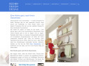 Bild: Küchen Design Dessau GmbH in Dessau-Roßlau