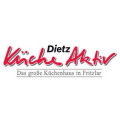 Küchen Dietz e.K. Inh. Hans-Peter Dietz