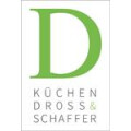 Küchen Dross und Schaffer GmbH Küchen