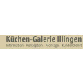 KÜCHEN-Galerie Illingen