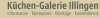 Bild: KÜCHEN-Galerie Illingen