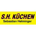 Küchen Helminger S.H. Küchen