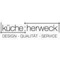 Küchen: Herweck Klaus Herweck