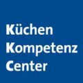 Küchen Kompetenz-Center GmbH Küchenverkauf
