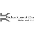 Küchen-Konzept-Köln