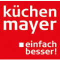 Küchen Mayer GmbH
