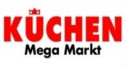 Bild: Küchen Mega Markt Küchenausstellung und Küchenplanung in Chemnitz, Sachsen