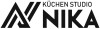 Bild: Küchen Nika
