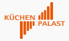 Bild: Küchen-Palast Einbauküchen und Haushaltsgeräte