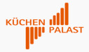 Bild: Küchen-Palast Einbauküchen und Haushaltsgeräte in Krefeld