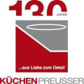 Küchen-Preusser GmbH