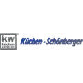 Küchen-Schönberger