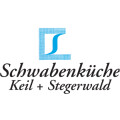 Küchen Schwabenküche Keil + Stegerwald