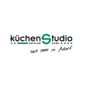 Küchen-Studio Seidler GmbH