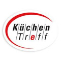 Küchen Treff GmbH & Co. KG