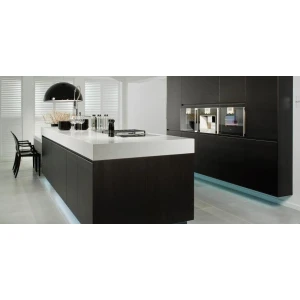 Küchen und Hausgeräte D. Ellermann