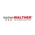 küchen WALTHER Bad Vilbel GmbH