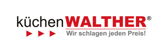küchen WALTHER Bad Vilbel GmbH