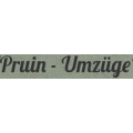 Küchenabholmarkt & Umzüge Pruin Verwaltungs UG (haftungsbeschränkt) & Co. KG