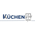 KüchenArt GmbH