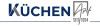 Bild: KüchenArt GmbH