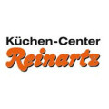 Küchencenter Reinartz GmbH