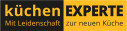 Bild: küchenEXPERTE - Online-Shop & Küchenstudio in Hannover in Garbsen