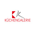 Küchengalerie Bodensee GmbH&Co.Kg