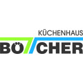 Küchenhaus Böttcher GmbH