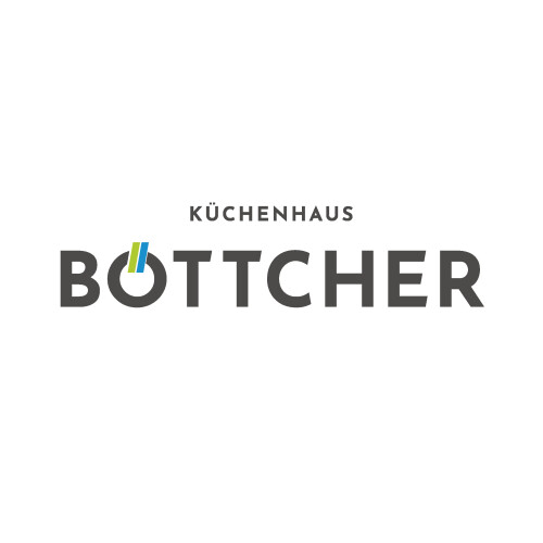 Küchenhaus Böttcher - immer besser erleben Sie den Unterschied, den wir mit Leidenschaft leben