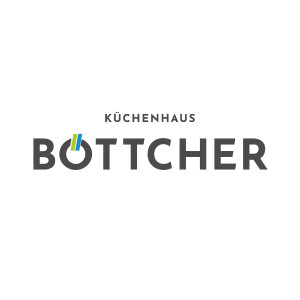 Küchenhaus Böttcher - immer besser erleben Sie den Unterschied, den wir mit Leidenschaft leben