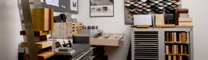 https://www.yelp.com/biz/k%C3%BCchenhaus-kr%C3%B6mmelbein-frankfurt-am-main-2