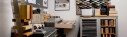 https://www.yelp.com/biz/k%C3%BCchenhaus-kr%C3%B6mmelbein-frankfurt-am-main-2
