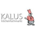 Küchenhaus Total Kalus Küchentreff GmbH
