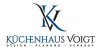 Bild: Küchenhaus Voigt GmbH & Co. KG