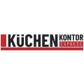 Küchenkontor Express GmbH