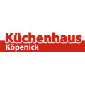 KüchenKonzepte Bartkowiak GmbH