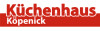 Bild: KüchenKonzepte Bartkowiak GmbH