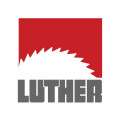 Küchenkultur Luther