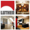 Bild: Küchenkultur Luther