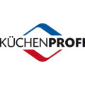 Küchenprofi GmbH & Co. KG