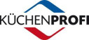 Logo Küchenprofi GmbH & Co. KG
